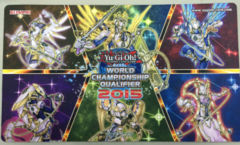 Satellarknight 2015 WCQ Participation Playmat